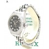 ROL-2303